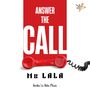 Answer The Call