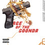 Age of the Goonda (Explicit)