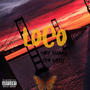 Loco (feat. Fro Gotti)