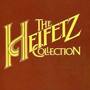 The Heifetz Collection Vol.19