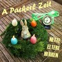 A Packerl Zeit