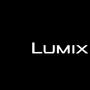 Lumix