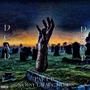 Dead Drop Part IV: Noisy Graveyards (Explicit)
