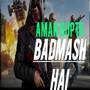 BADMASH HAI