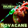 Novacane (Explicit)