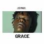 GRACE