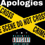 Apologies