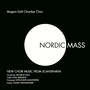 Nordic Mass