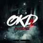 Okd 2 Cutthroat (Explicit)