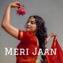 Meri Jaan