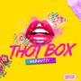 Thot Box (Remix) [Explicit]