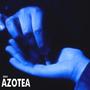 azotea