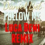 Follow Me (Luca Beni Remix)