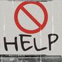 No Help (Explicit)