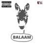 Balaam (Explicit)