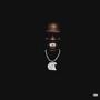 Lil Wave (Deluxe) : OTHERSIDE [Explicit]