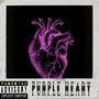 PURPLE HEART (Explicit)