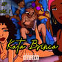 KATA BRINCA