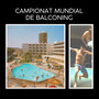 Campionat Mundial de Balconing