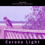 Corona light