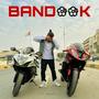 BANDOOK (Explicit)