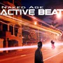 Active Beat