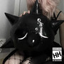 wake up, choose violence (Explicit)