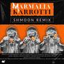 Karrotti (Shmoon Remix) [Explicit]