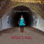 Who I Am