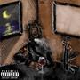 P4 (TAKE CARE) [Explicit]