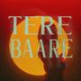 TERE BAARE