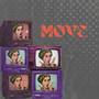 Move
