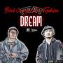 Dream (feat. Tuantigabelas) [Explicit]