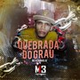 Quebrada do Grau