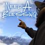 Need A Blessing
