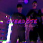 Overdose