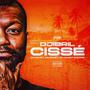 DJIBRIL CISSÉ (On remet encore) [Explicit]