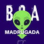 boa madrugada (Explicit)