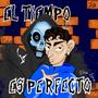 No Jogo Bonito (Explicit)