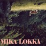 Mika Lokka