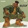 Guile (feat. Ant-Nyce & Pryme Mega) [Explicit]