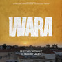 Wara (Bande originale de la série télévisée)