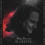 Acoustic (Retrospective 2012 - 2022)