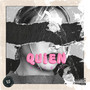 Quien? (Explicit)