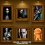 On a Mission to Find My Soul (feat. Bill Lonero, Yaron Gershovsky, Gal Gershovsky, Alma Vermuth, Matteo Grassi & Haim Romano)