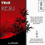 True Reiki