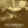 Golden Sky