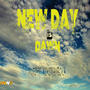 NEW DAY