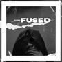 Confused (Explicit)