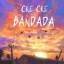 Bandada (Explicit)